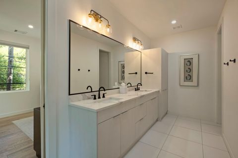Tiny photo for 910 Nalide ST #B, Austin, TX 78745 (MLS # 4427522)