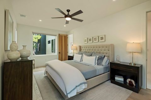 Tiny photo for 910 Nalide ST #B, Austin, TX 78745 (MLS # 4427522)