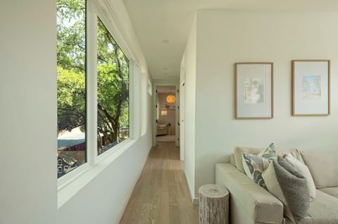 Tiny photo for 910 Nalide ST #B, Austin, TX 78745 (MLS # 4427522)
