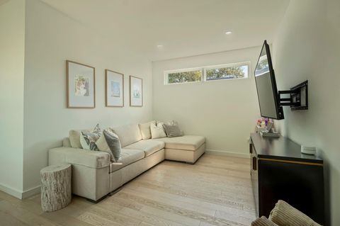 Tiny photo for 910 Nalide ST #B, Austin, TX 78745 (MLS # 4427522)