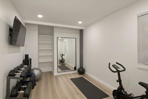 Tiny photo for 910 Nalide ST #B, Austin, TX 78745 (MLS # 4427522)