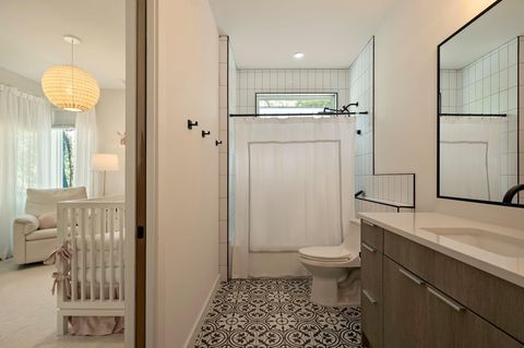 Tiny photo for 910 Nalide ST #B, Austin, TX 78745 (MLS # 4427522)