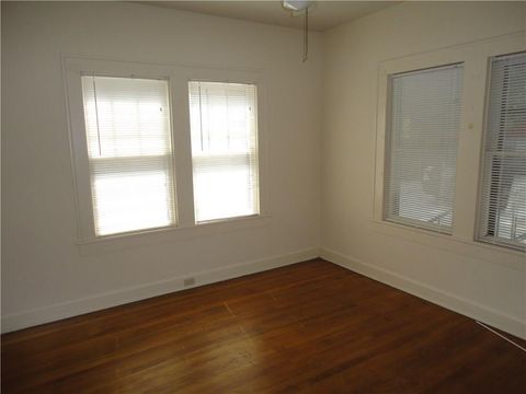 Tiny photo for 707.5 Graham PL, Austin, TX 78705 (MLS # 6314026)