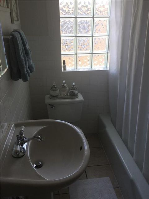 Tiny photo for 707.5 Graham PL, Austin, TX 78705 (MLS # 6314026)