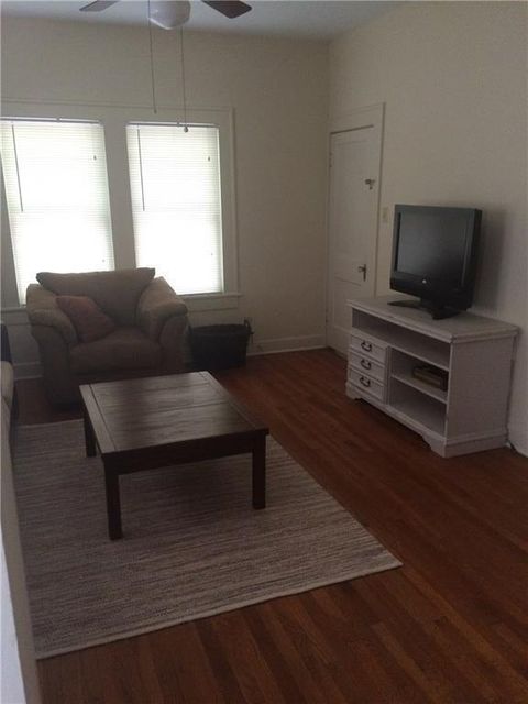 Tiny photo for 707.5 Graham PL, Austin, TX 78705 (MLS # 6314026)