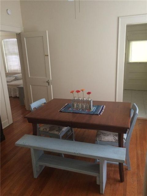 Tiny photo for 707.5 Graham PL, Austin, TX 78705 (MLS # 6314026)