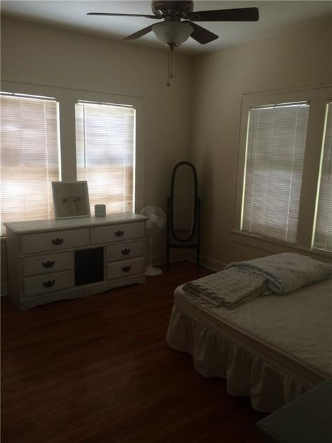 Tiny photo for 707.5 Graham PL, Austin, TX 78705 (MLS # 6314026)