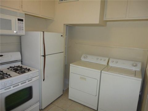Tiny photo for 707.5 Graham PL, Austin, TX 78705 (MLS # 6314026)