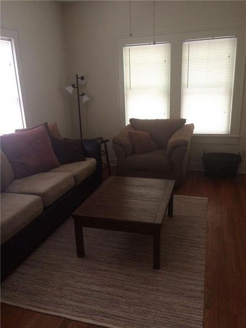 Tiny photo for 707.5 Graham PL, Austin, TX 78705 (MLS # 6314026)