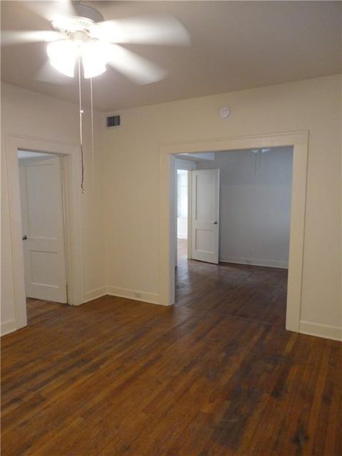 Tiny photo for 707.5 Graham PL, Austin, TX 78705 (MLS # 6314026)