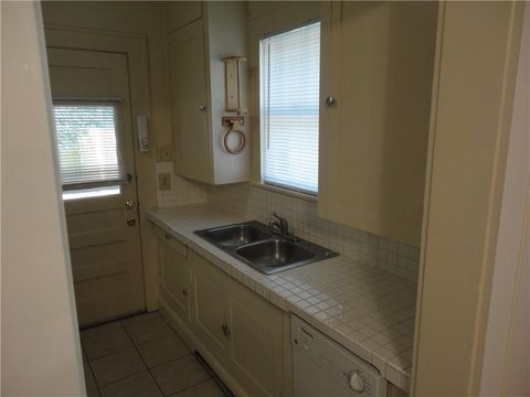Tiny photo for 707.5 Graham PL, Austin, TX 78705 (MLS # 6314026)
