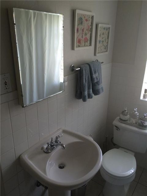 Tiny photo for 707.5 Graham PL, Austin, TX 78705 (MLS # 6314026)