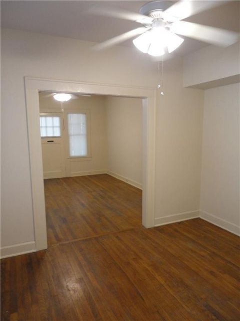 Tiny photo for 707.5 Graham PL, Austin, TX 78705 (MLS # 6314026)