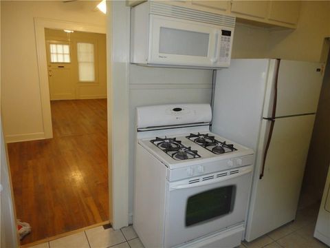 Tiny photo for 707.5 Graham PL, Austin, TX 78705 (MLS # 6314026)