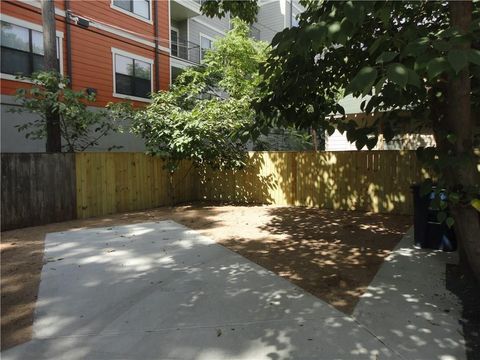 Tiny photo for 707.5 Graham PL, Austin, TX 78705 (MLS # 6314026)