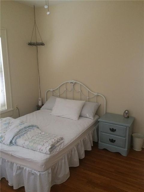 Tiny photo for 707.5 Graham PL, Austin, TX 78705 (MLS # 6314026)