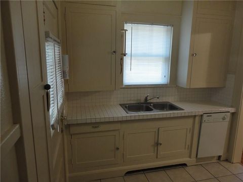 Tiny photo for 707.5 Graham PL, Austin, TX 78705 (MLS # 6314026)