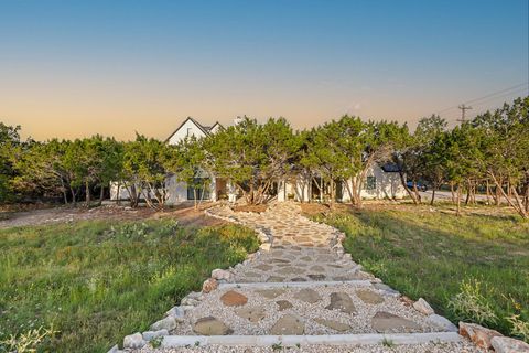 1769 Parten Ranch PKWY Austin TX 78737