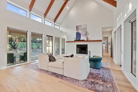 1769 Parten Ranch PKWY Austin TX 78737