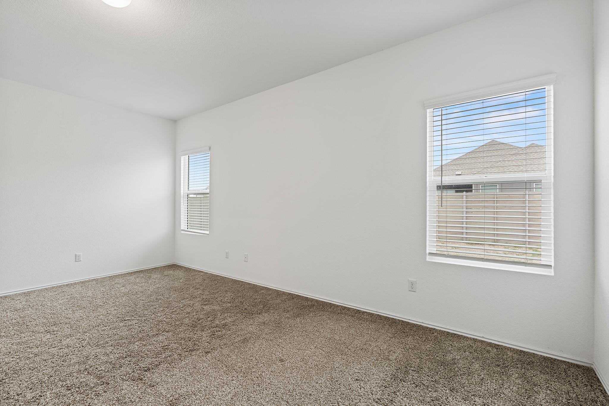 136 Cherry Ridge RD
