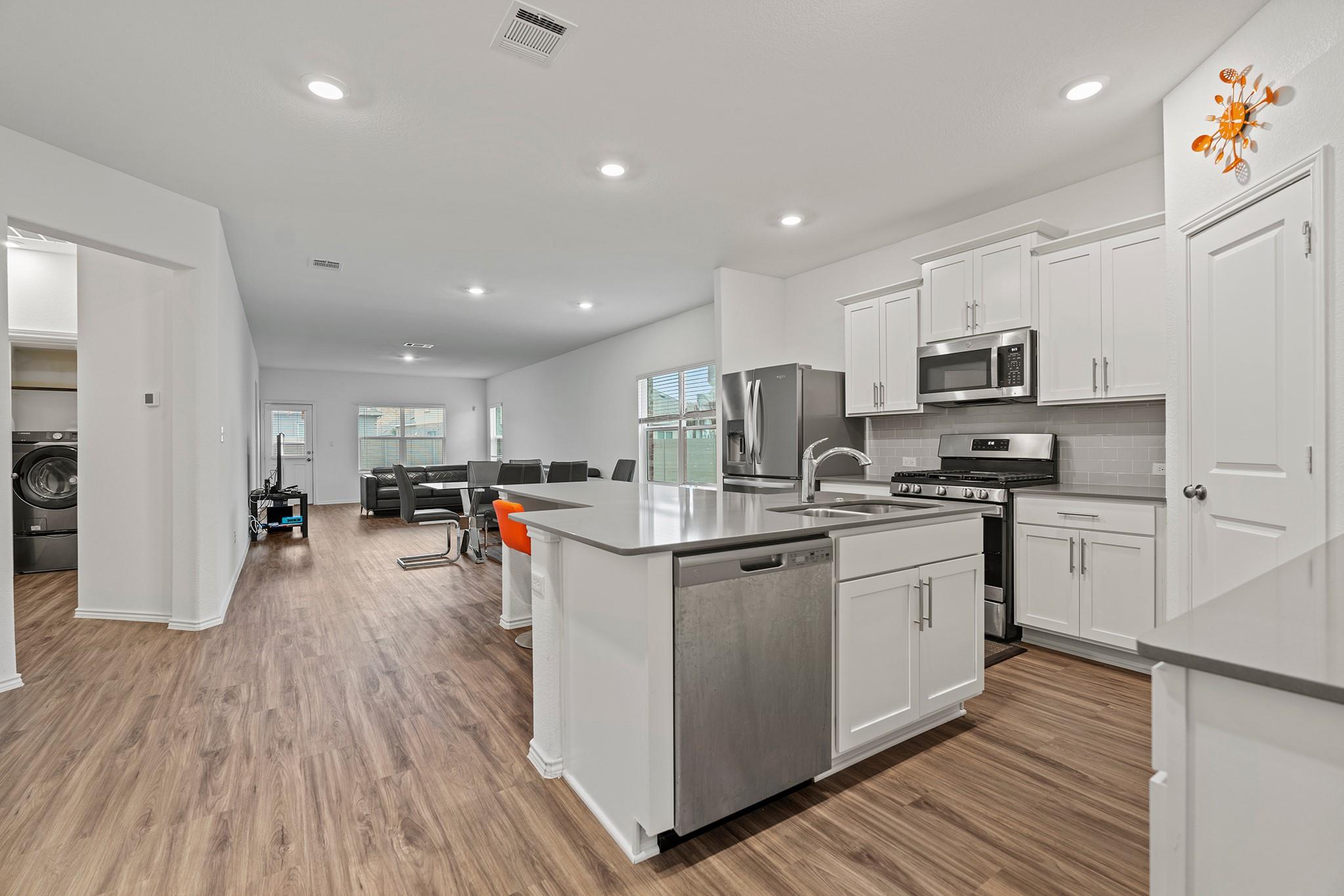136 Cherry Ridge RD