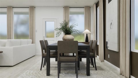 Tiny photo for 24112 Stagg ST, Elgin, TX 78621 (MLS # 2707928)