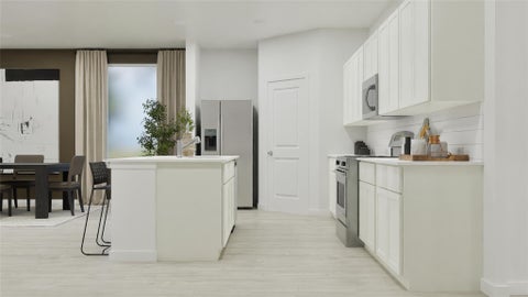 Tiny photo for 24112 Stagg ST, Elgin, TX 78621 (MLS # 2707928)
