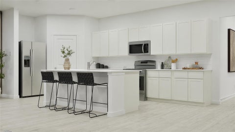 Tiny photo for 24112 Stagg ST, Elgin, TX 78621 (MLS # 2707928)