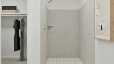 Tiny photo for 24112 Stagg ST, Elgin, TX 78621 (MLS # 2707928)