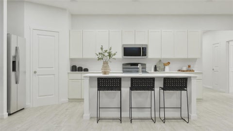 Tiny photo for 24112 Stagg ST, Elgin, TX 78621 (MLS # 2707928)