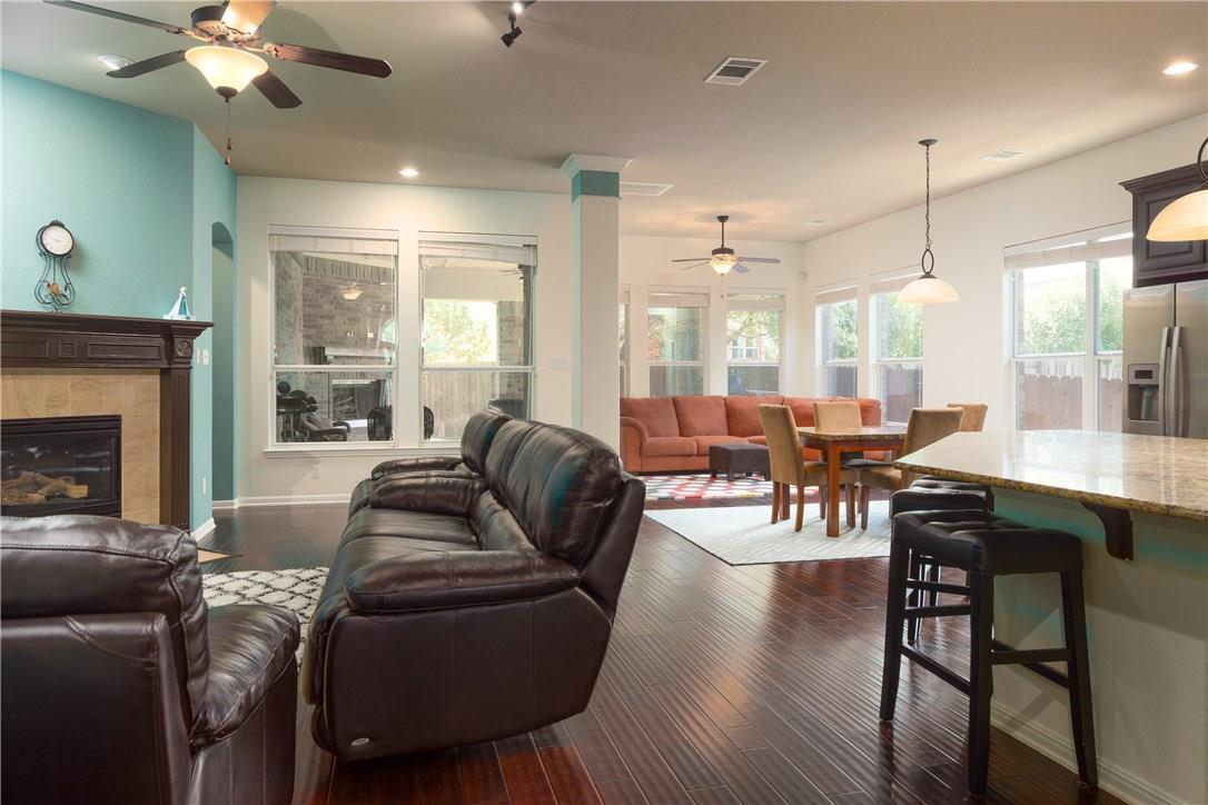 312 Highland Horizon