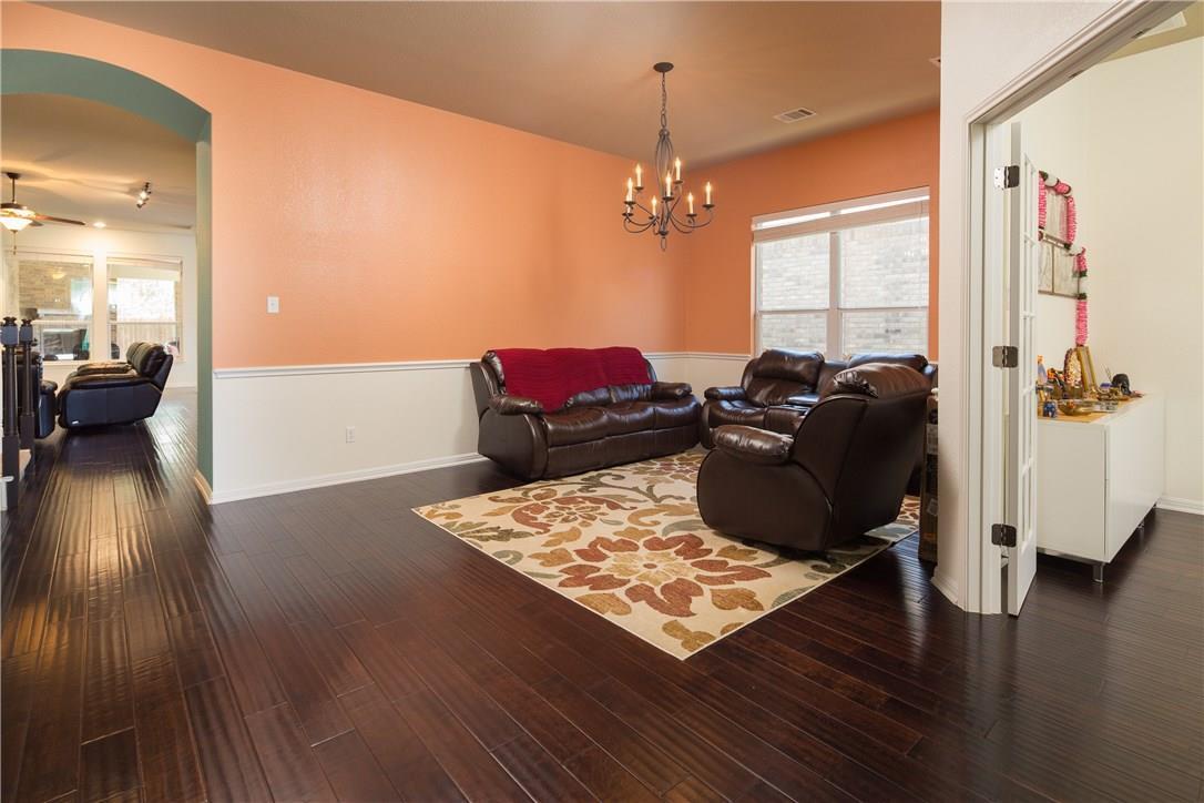 312 Highland Horizon