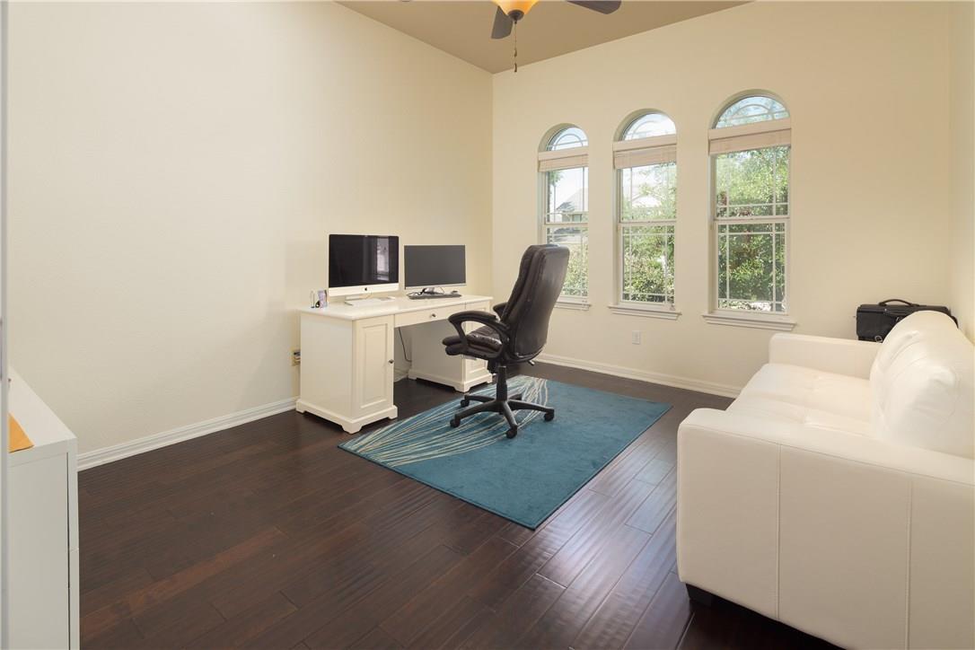 312 Highland Horizon