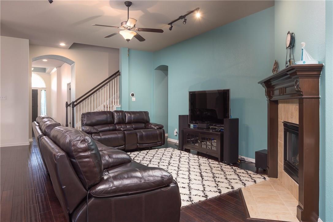 312 Highland Horizon