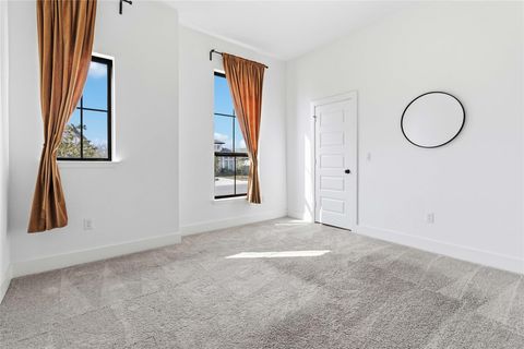 Tiny photo for 14421 Kira LN, Manor, TX 78653 (MLS # 7517177)