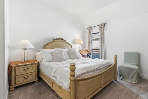 Tiny photo for 14421 Kira LN, Manor, TX 78653 (MLS # 7517177)