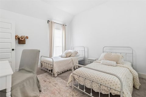 Tiny photo for 14421 Kira LN, Manor, TX 78653 (MLS # 7517177)