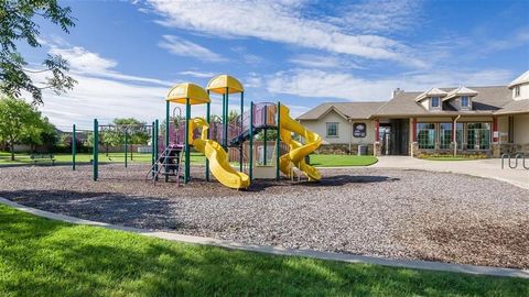 Tiny photo for 14421 Kira LN, Manor, TX 78653 (MLS # 7517177)