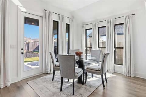 Tiny photo for 14421 Kira LN, Manor, TX 78653 (MLS # 7517177)