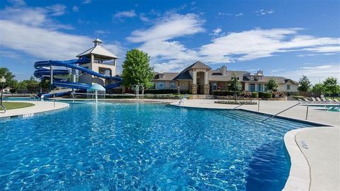 Tiny photo for 14421 Kira LN, Manor, TX 78653 (MLS # 7517177)