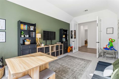 Tiny photo for 14421 Kira LN, Manor, TX 78653 (MLS # 7517177)