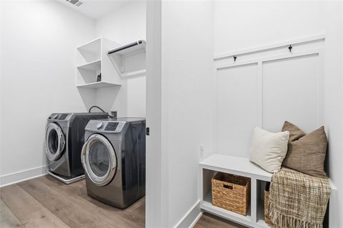 Tiny photo for 14421 Kira LN, Manor, TX 78653 (MLS # 7517177)