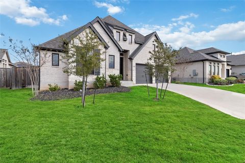 Tiny photo for 14421 Kira LN, Manor, TX 78653 (MLS # 7517177)