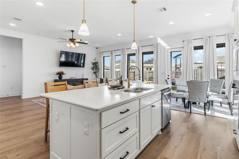 Tiny photo for 14421 Kira LN, Manor, TX 78653 (MLS # 7517177)