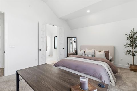 Tiny photo for 14421 Kira LN, Manor, TX 78653 (MLS # 7517177)