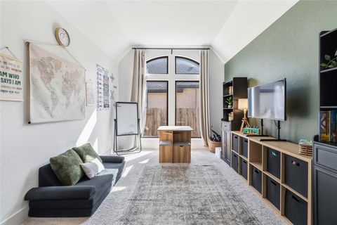 Tiny photo for 14421 Kira LN, Manor, TX 78653 (MLS # 7517177)