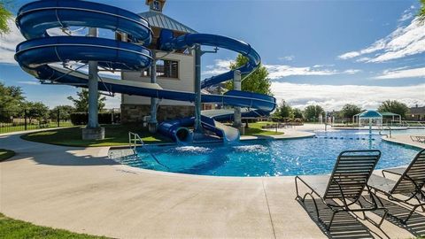 Tiny photo for 14421 Kira LN, Manor, TX 78653 (MLS # 7517177)