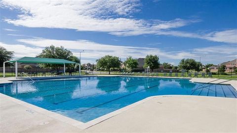 Tiny photo for 14421 Kira LN, Manor, TX 78653 (MLS # 7517177)