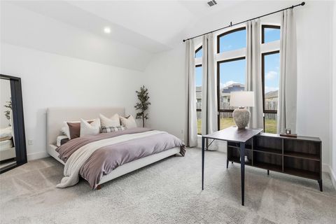 Tiny photo for 14421 Kira LN, Manor, TX 78653 (MLS # 7517177)