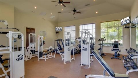 Tiny photo for 14421 Kira LN, Manor, TX 78653 (MLS # 7517177)